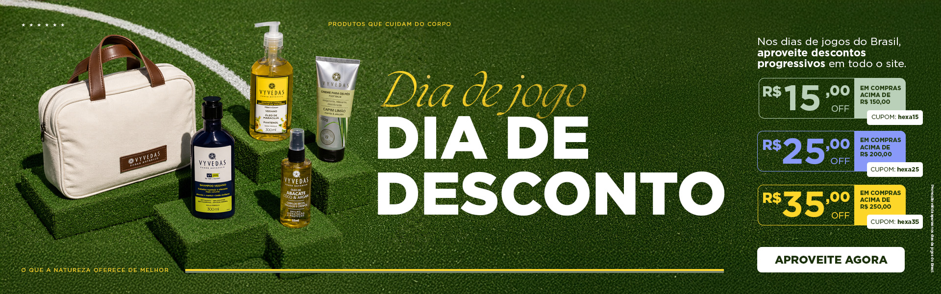 Copa